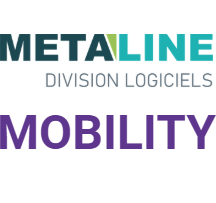 Gestion de parc (Démo)